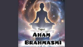 Download lagu Aham Brahmasmi peaceful chanting meditation 108 times in female voice mp3