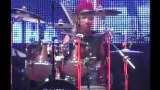 Download lagu Band Cadas Malaysia mp3 Download lagu Band Cadas Malaysia mp3