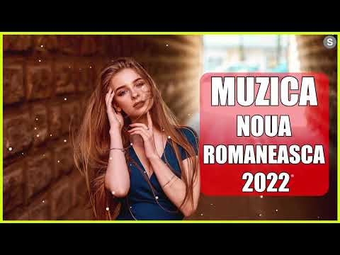 Muzica Noua Romaneasca Septembrie 2022 |⭐Melodii Noi 2022⭐| Best Romanian Club Mix 2022