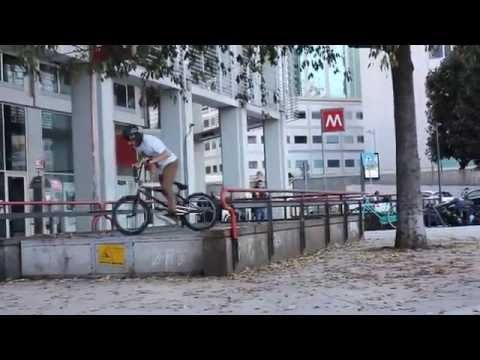 Mbcrewbmxteaser2015.