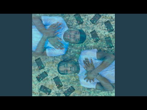 Ocean Call (feat. Goyhardt)