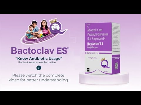 Snehankita Deogekar medical presentation