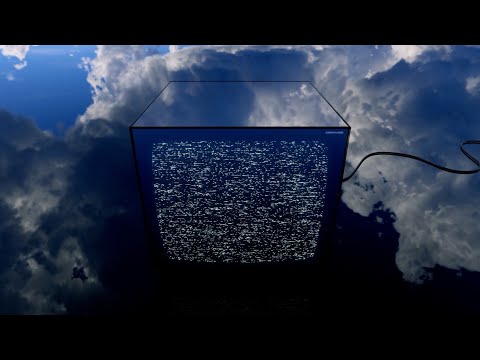 DEEWEE TEEVEE - Official trailer