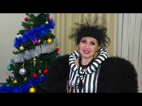 Цикл передач «От юбилея победы к юбилею Ангарска» 43 серия