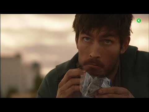 PAY IT FORWARD | ΣΑΒΒΑΤΟ ΣΤΙΣ 23:10 | trailer