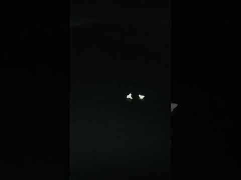 YouTube 썸네일