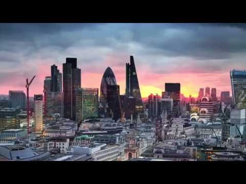 FG Wilson Company Video