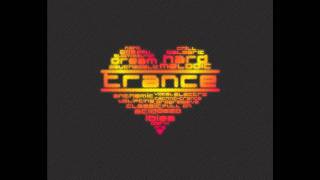 I Want Ur Love (DJ Buzz Mix) - Tantra