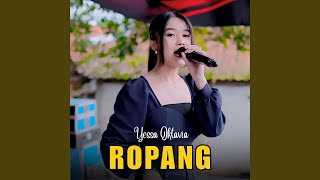 Download lagu ROPANG mp3 Download lagu ROPANG mp3