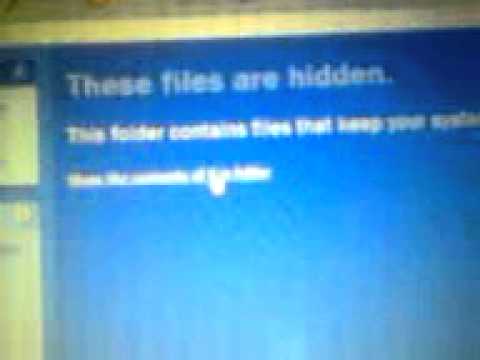 My Hcl Computer