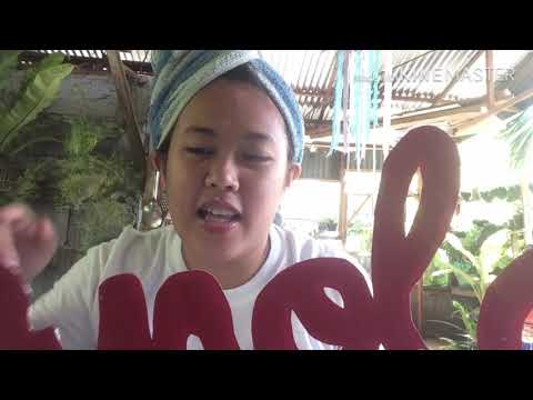 D-3/D-2 Event | Krissa Dane