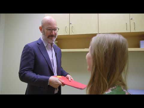 The Snoring Center - Customer Success Story (Craig Schwimmer - The Snoring Center)