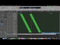 Wave Sequencing In Your DAW Make Music Math Music