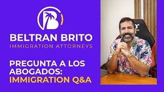 Lo último sobre las visas de talento: O1, Eb2 NIW y EB1