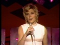 Anne Murray - The Glen Campbell Goodtime Hour: Christmas Special (20 Dec 1970) - Christmas Wishes