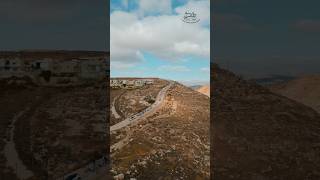 יום הזכרון לזכר הנופלים במלחמת חרבות ברזל