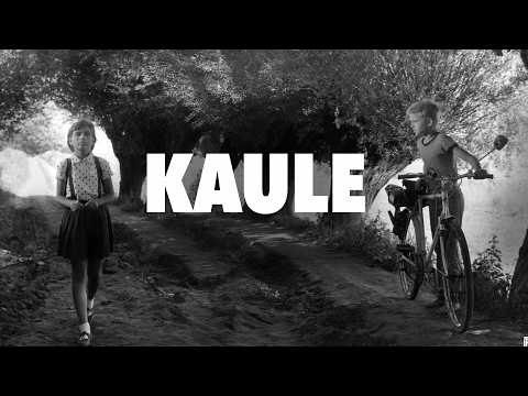 Kaule - Familienfilm - DEFA (ganzer Film auf Deutsch)