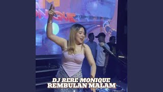 Download lagu Rembulan Malam mp3