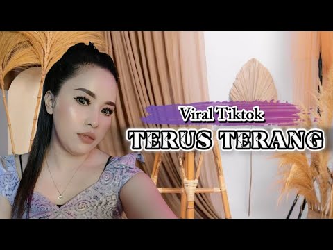 Terus Terang - Petty Vera Live Perfom Electone (Cover) Ellhenonk - Aldiansar Sound