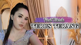 Download lagu Terus Terang - Petty Vera Live Perfom Electone (Cover) Ellhenonk - Aldiansar Sound mp3 Download lagu Terus Terang - Petty Vera Live Perfom Electone (Cover) Ellhenonk - Aldiansar Sound mp3