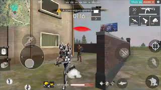 Download lagu Lomotif mp3