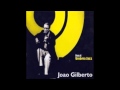 joao gilberto malaga