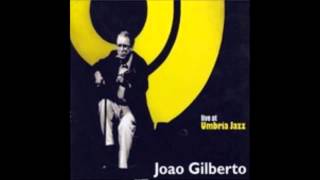 joao gilberto malaga