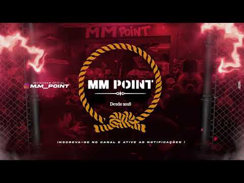 MEGA AGRESSIVO DO BEGA - DJ AUTENTICO - MC LIL, MC WEZINHO, MC MENOR DA ALVORADA, MC PIPOKINHA