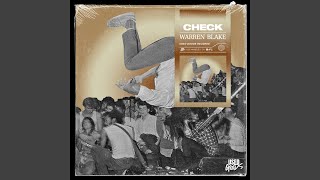 Murda (Extended Mix)