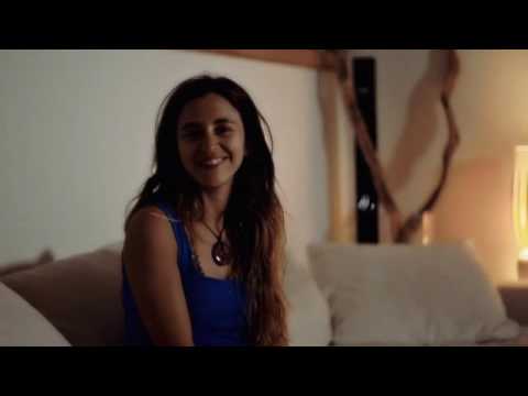 We Made It ! Thank You!