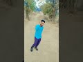Gori Tharo Naam Dil Gulam Kar Diya Bollywood Trending Viral Explore