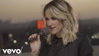 Britt Nicole - Be The Change (Live On The Honda Stage)