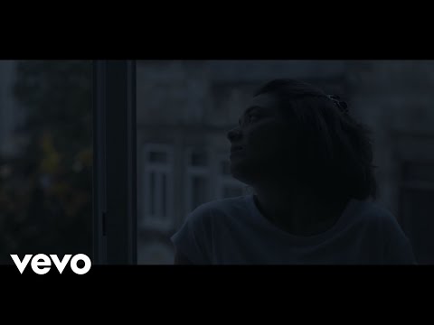 Geceyi Örttüm Üstüme - Gece Yolcuları