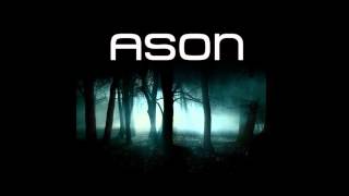Ason ID - Much Love (Original Mix)