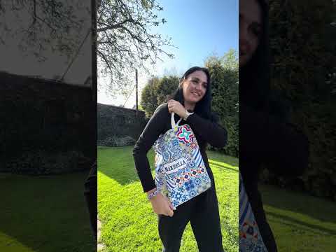 Po týdnu přijedeš domu ze Španělska 😀🙈#spain#nagyoski#