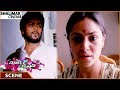 Surya Son Of Krishnan Movie Simran Emotional Scene With Her Son Suriya Shalimarcinema