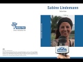 REKRU-TIER Interview mit Sabine Lindemann ...