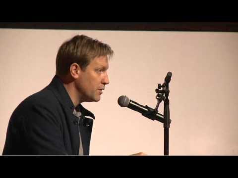 Alex Waterman - Beacons of Ancestorship