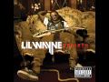 Lil Wayne - Da Da Da (Rebirth)