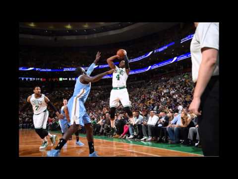 top 10 basketbal (lNBA) shoes of  2015