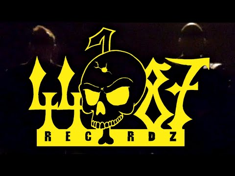 DONNIE DIERKOW & MIKE MENDEZ - DAMALS IST NICHT HEUTE (prod. BABYLON MAYNE)