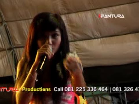 Resa Lawang Sewu - Keenakan - PANTURA 17 Nov 2010