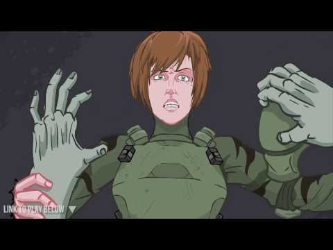 Road of the Dead 2 Intro