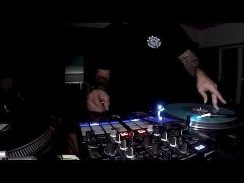 MARVEL 🇬🇷 GREECE - IDA 2021 WORLD SCRATCH BATTLE