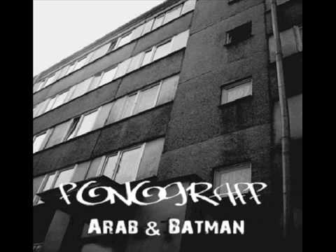 Fonograff - W Obronie Ulicy ft. StyChu.wmv