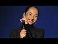 Never As Good As The First Time - Sade - 1986