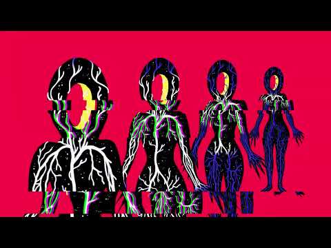 2022 Free EDM Visuals Pack || EDM VJ Loops 27 Free Download  #VJLOOP, #RGVJLOOP