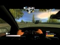 Driver San Francisco - Audi Rs6 Max Speed [Full Hd ...