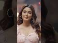 BHAMAI Teaser Naezy Sana Makbul EP Fateh Bhushan Kumar