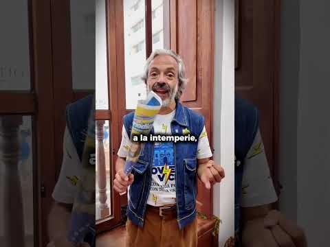 Tunja y Boyacá: es momento de soluciones reales ⚠️🌾🇨🇴